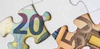 Europa: salgono i tassi di default per le aziende più rischiose, dice Fitch Default delle aziende più rischiose in Europa secondo Fitch