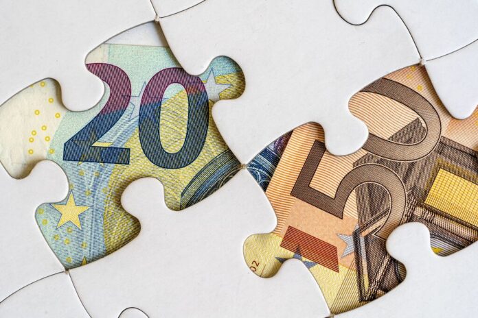 Default delle aziende più rischiose in Europa secondo Fitch