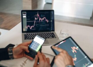 doValue e Weltix perfezionano prima emissione tokenizzata di una cartolarizzazione NPL doValue e Weltix, cartolarizzazione NPL con emissione tokenizzata
