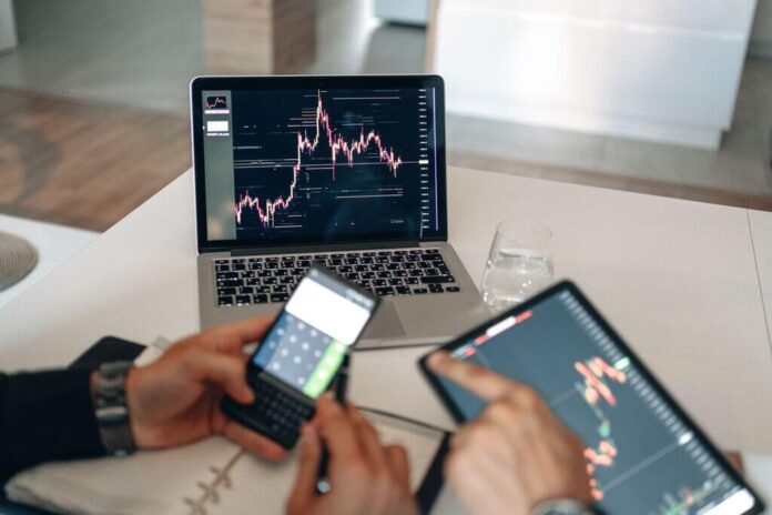 doValue e Weltix, cartolarizzazione NPL con emissione tokenizzata