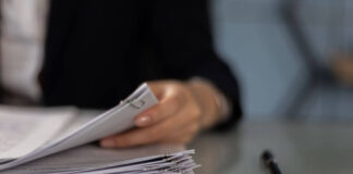 Enti locali: anche le Regioni potranno affidare ai privati la gestione delle entrate Gestione delle entrate regionali affidata ai privati