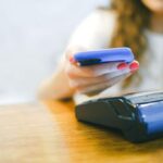 Euro digitale: il “trilogo” discute il nodo delle commissioni Euro digitale e commissioni per gli esercenti