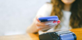 Euro digitale: il “trilogo” discute il nodo delle commissioni Euro digitale e commissioni per gli esercenti