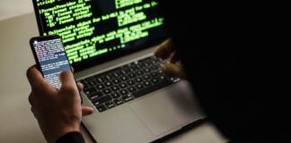 Fideuram e Banca Ifis, le truffe corrono sulla voce dell’intelligenza artificiale Truffe bancarie con voci clonate dall’intelligenza artificiale nei casi Fideuram e Banca Ifis