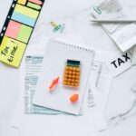 Irpef, il 18,8% dei contribuenti versa il 65% del gettito Gettito Irpef in Italia e distribuzione tra i contribuenti