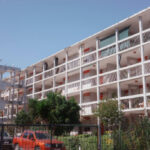 HP1 rileva immobili per 43,2 milioni Complesso immobiliare residenziale interessato da un’operazione di investimento nei crediti deteriorati.