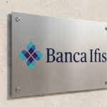 Banca Ifis prepara le risposte a Bankitalia Banca Ifis, le risposte a Bankitalia tra NPL e illimity