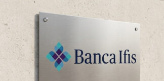 Banca Ifis, le risposte a Bankitalia tra NPL e illimity