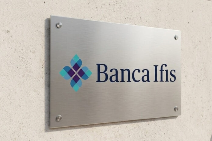 Banca Ifis, le risposte a Bankitalia tra NPL e illimity