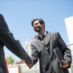 Imprese familiari, in Italia solo il 43% ha un piano di successione Imprese familiari italiane e passaggio generazionale
