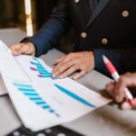 Kruso Kapital, cartolarizzazione da 80 milioni di euro sui prestiti su pegno Prestiti su pegno alla base della cartolarizzazione Kruso Kapital