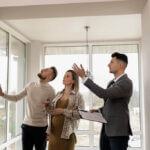 Mercato immobiliare, cambia la domanda tra acquisti e affitti Mercato immobiliare tra acquisti e affitti