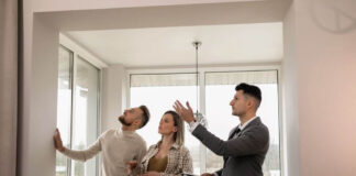 Mercato immobiliare, cambia la domanda tra acquisti e affitti Mercato immobiliare tra acquisti e affitti