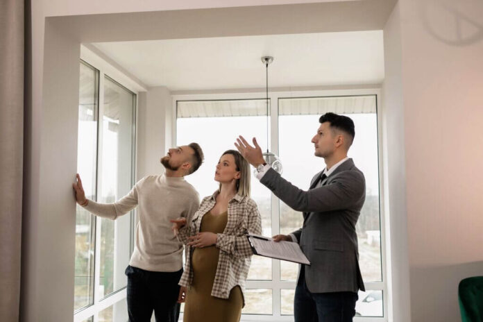 Mercato immobiliare tra acquisti e affitti