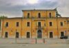 Crediti enti locali: nulli i contratti che non rispettano le disposizioni del DL sulla PA (n. 144/26) Crediti degli enti locali e trasferimento ad Amco