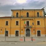 Crediti enti locali: nulli i contratti che non rispettano le disposizioni del DL sulla PA (n. 144/26) Crediti degli enti locali e trasferimento ad Amco