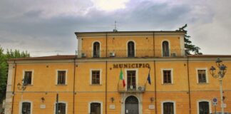 Crediti enti locali: nulli i contratti che non rispettano le disposizioni del DL sulla PA (n. 144/26) Crediti degli enti locali e trasferimento ad Amco