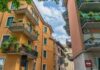 Immobiliare, prezzi delle abitazioni in aumento del 4% nel secondo trimestre 2026 Prezzi delle abitazioni e mercato immobiliare nel 2026