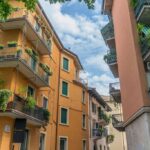 Immobiliare, prezzi delle abitazioni in aumento del 4% nel secondo trimestre 2026 Prezzi delle abitazioni e mercato immobiliare nel 2026