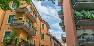 Prezzi delle abitazioni e mercato immobiliare nel 2026