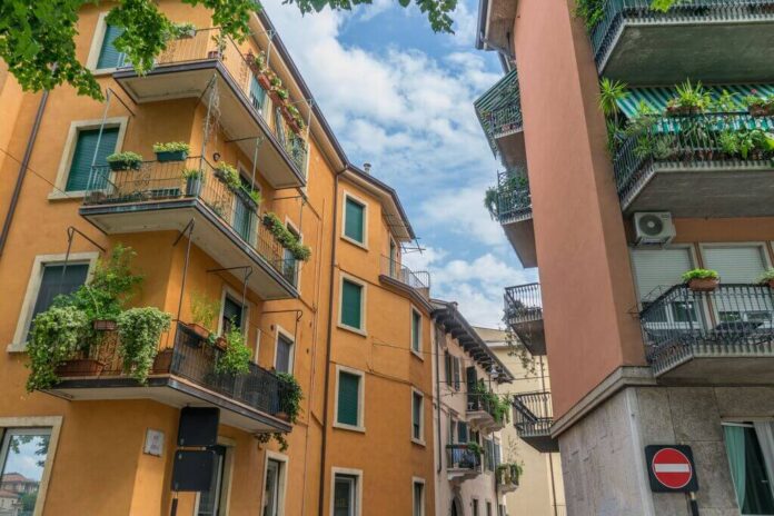 Prezzi delle abitazioni e mercato immobiliare nel 2026