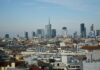 Prezzi case, Milano cresce del 25% in 20 anni Prezzi delle case a Milano e andamento del mercato immobiliare