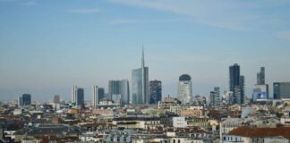 Prezzi delle case a Milano e andamento del mercato immobiliare