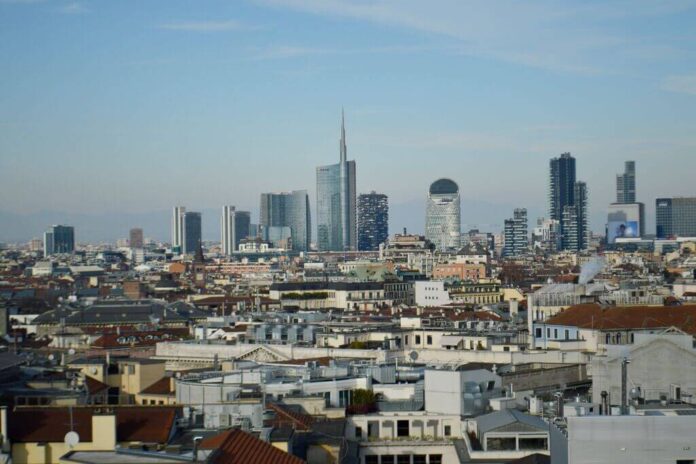 Prezzi delle case a Milano e andamento del mercato immobiliare