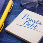 Private debt, sentiment positivo e qualità del credito stabile Private debt, sentiment positivo e credito stabile nel 2026
