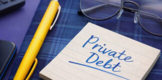 Private debt, sentiment positivo e credito stabile nel 2026