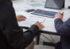 Private equity e venture capital, investimenti a 5,1 miliardi nel primo semestre Private equity e venture capital in Italia nel primo semestre 2026