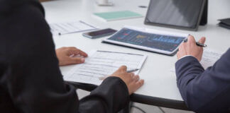Private equity e venture capital in Italia nel primo semestre 2026