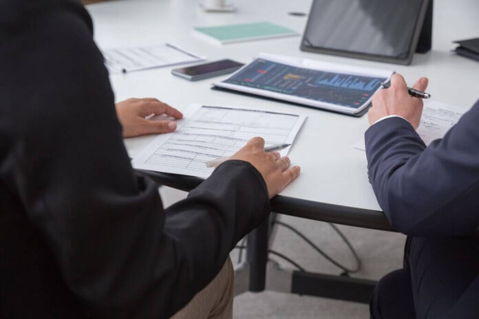 Private equity e venture capital in Italia nel primo semestre 2026