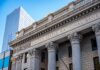 Usa: qualità del credito in leggero miglioramento a fine giugno, dice S&P Qualità del credito delle banche statunitensi nel 2026