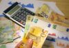 Ricchezza delle famiglie, Italia ultima nell’Eurozona per crescita dal 2015 Ricchezza delle famiglie italiane e risparmio