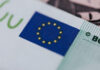 Eba-Eiopa-Esma: mercati finanziari europei resilienti ma esposti a minacce che vengono dall’estero Rischi del sistema finanziario europeo analizzati da Eba, Eiopa ed Esma