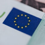 Eba-Eiopa-Esma: mercati finanziari europei resilienti ma esposti a minacce che vengono dall’estero Rischi del sistema finanziario europeo analizzati da Eba, Eiopa ed Esma