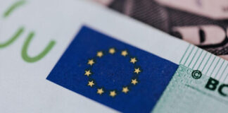 Rischi del sistema finanziario europeo analizzati da Eba, Eiopa ed Esma