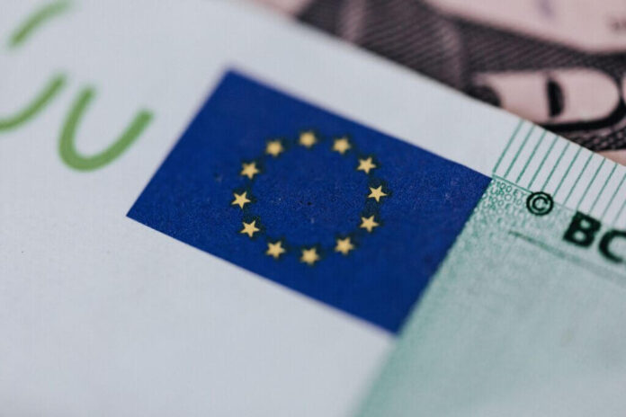 Rischi del sistema finanziario europeo analizzati da Eba, Eiopa ed Esma