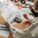 Sorec acquisisce portafoglio NPL per 64 milioni Sorec acquisisce un portafoglio NPL da 64 milioni di euro
