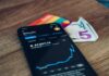 Stablecoin: i principali progetti di una sfida geopolitica Stablecoin tra euro e dollaro