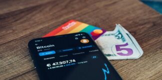 Stablecoin: i principali progetti di una sfida geopolitica Stablecoin tra euro e dollaro