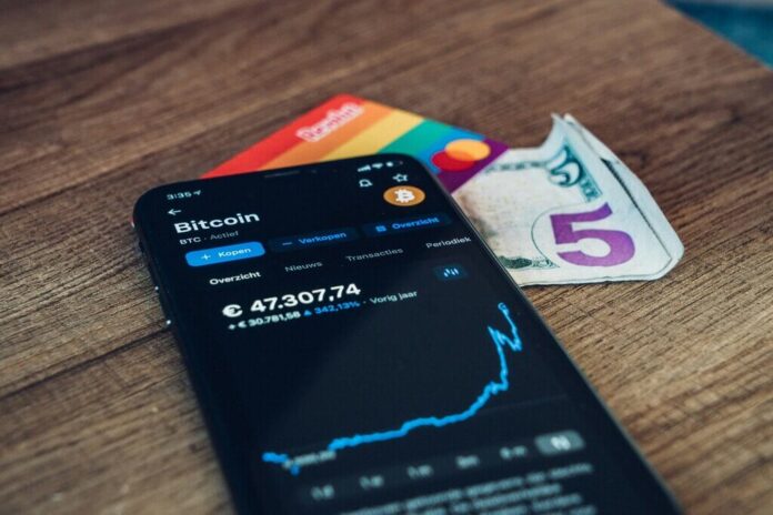 Stablecoin tra euro e dollaro