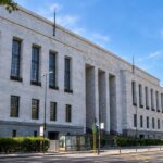 Crisi d’impresa, il Tribunale di Milano lega la proroga del concordato alla copertura delle perdite Tribunale di Milano e proroga del concordato