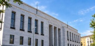 Tribunale di Milano e proroga del concordato