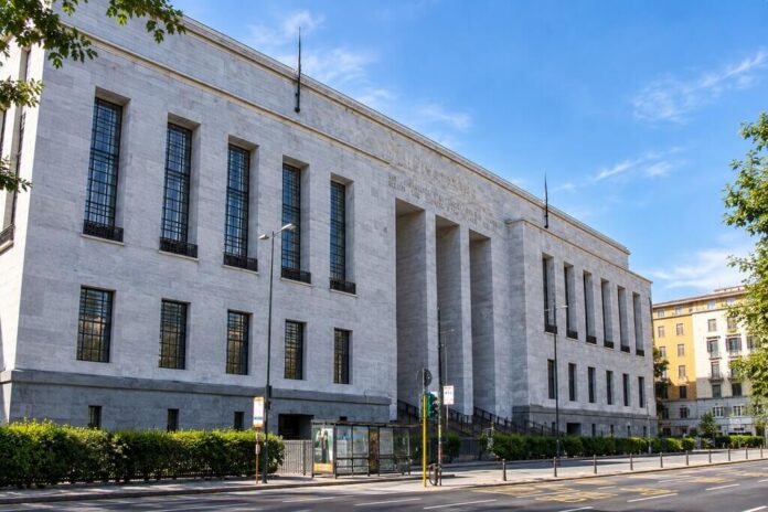 Tribunale di Milano e proroga del concordato