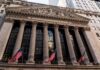 Usa: in tensione i prestiti high risk per l’aumento dei tassi d’interesse Prestiti high risk negli Stati Uniti e aumento dei tassi d’interesse