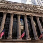 Usa: in tensione i prestiti high risk per l’aumento dei tassi d’interesse Prestiti high risk negli Stati Uniti e aumento dei tassi d’interesse