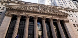 Usa: in tensione i prestiti high risk per l’aumento dei tassi d’interesse Prestiti high risk negli Stati Uniti e aumento dei tassi d’interesse