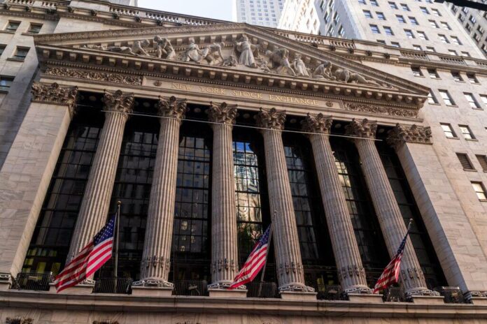Prestiti high risk negli Stati Uniti e aumento dei tassi d’interesse